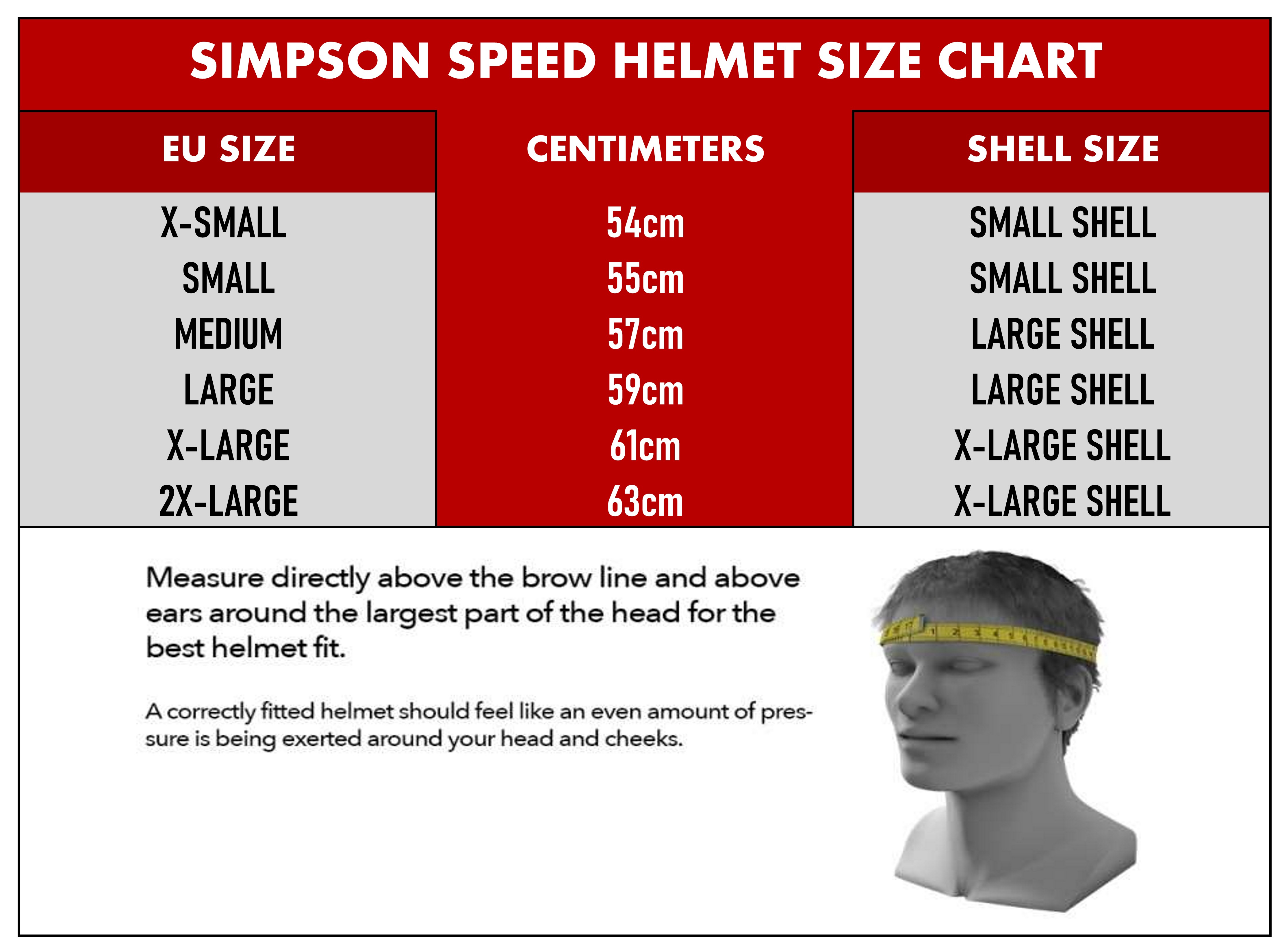 simpson-speed-white-simpson-europe